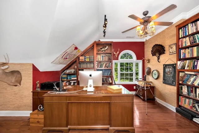 414 Davis Hill Rd, Minor Hill, TN 38473 - photo 35