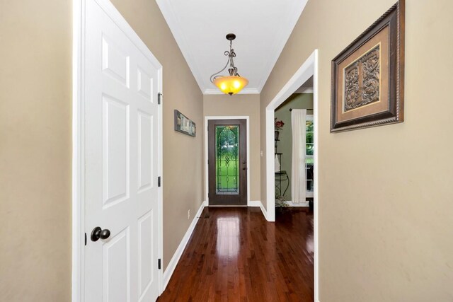 414 Davis Hill Rd, Minor Hill, TN 38473 - photo 4