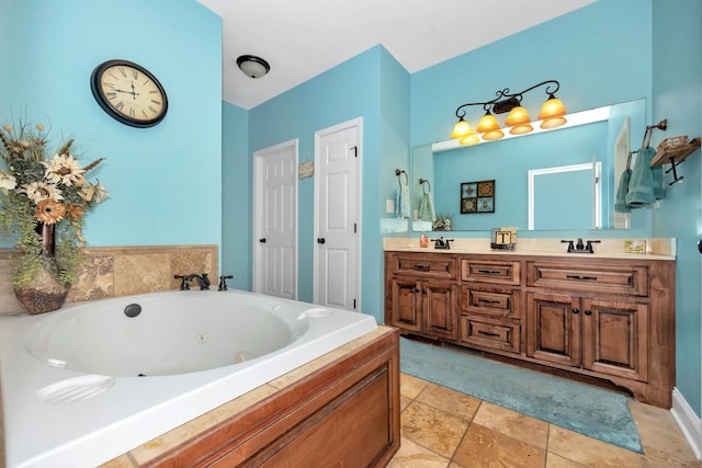 414 Davis Hill Rd, Minor Hill, TN 38473 - photo 22