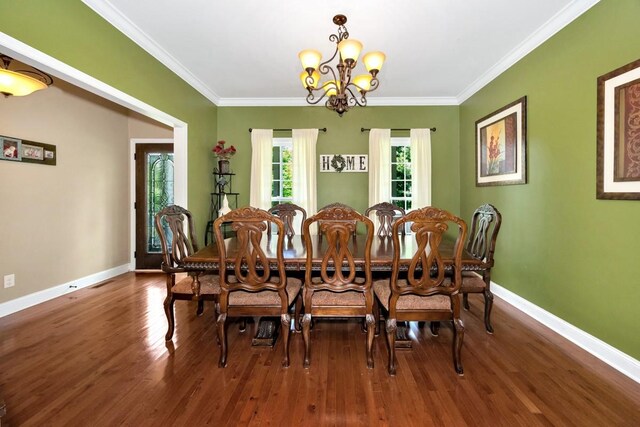 414 Davis Hill Rd, Minor Hill, TN 38473 - photo 6