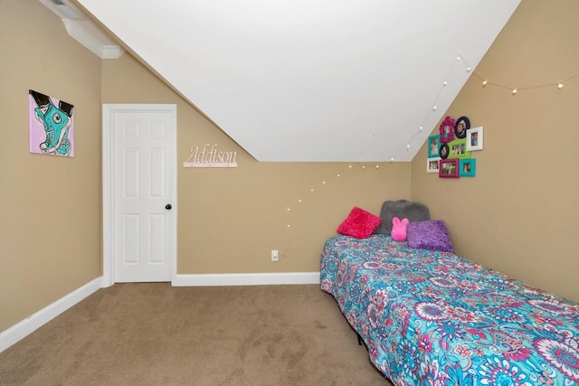 414 Davis Hill Rd, Minor Hill, TN 38473 - photo 32