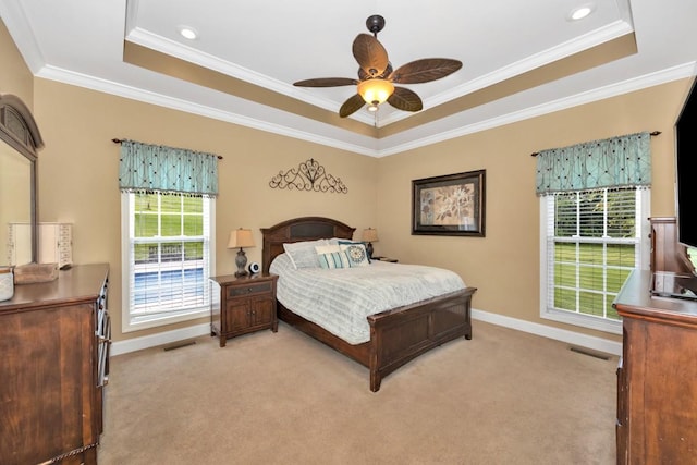 414 Davis Hill Rd, Minor Hill, TN 38473 - photo 20