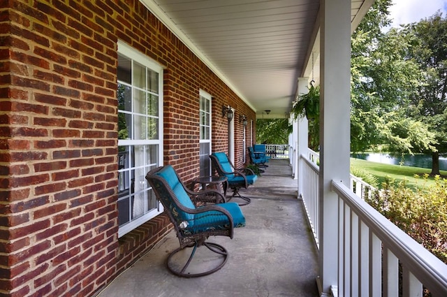 414 Davis Hill Rd, Minor Hill, TN 38473 - photo 3