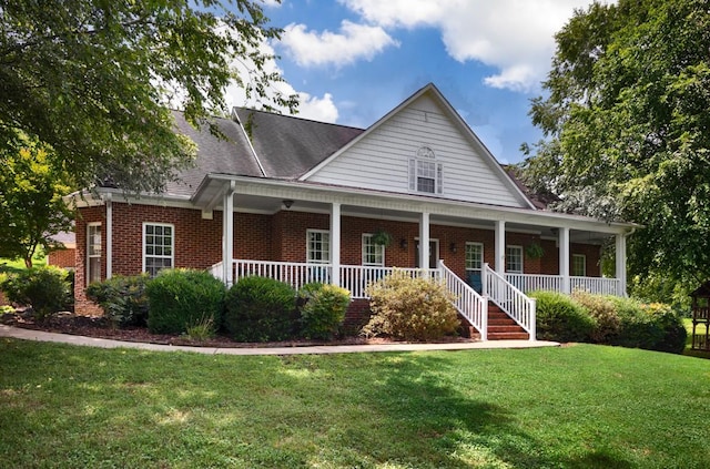 414 Davis Hill Rd, Minor Hill, TN 38473 - photo 40