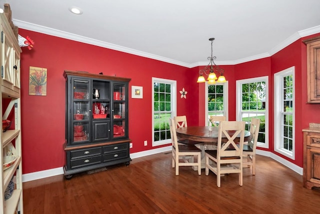 414 Davis Hill Rd, Minor Hill, TN 38473 - photo 14