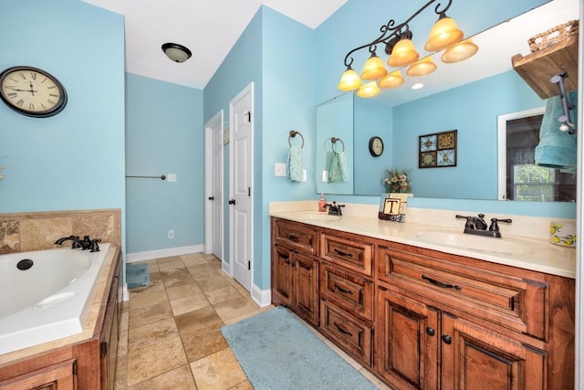 414 Davis Hill Rd, Minor Hill, TN 38473 - photo 26