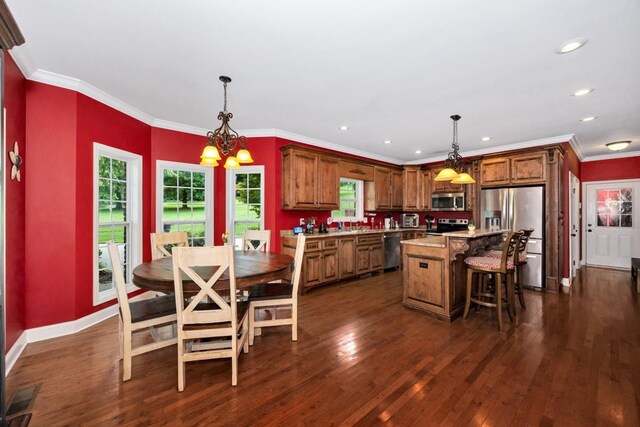 414 Davis Hill Rd, Minor Hill, TN 38473 - photo 18