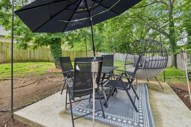 109 Hall St, Hartsville, TN 37074 - photo 26