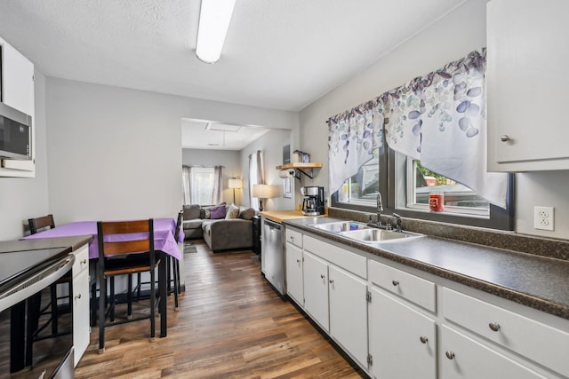 109 Hall St, Hartsville, TN 37074 - photo 18