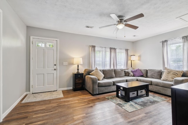 109 Hall St, Hartsville, TN 37074 - photo 6