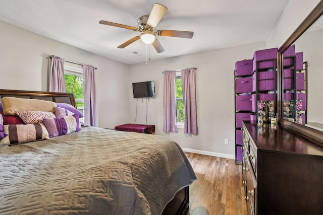 109 Hall St, Hartsville, TN 37074 - photo 20