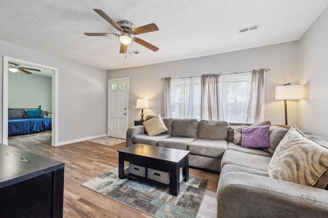 109 Hall St, Hartsville, TN 37074 - photo 13