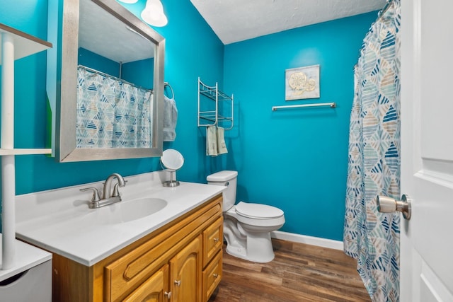 109 Hall St, Hartsville, TN 37074 - photo 22