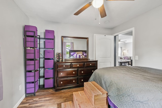 109 Hall St, Hartsville, TN 37074 - photo 19