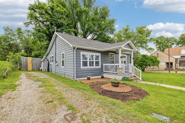 109 Hall St, Hartsville, TN 37074 - photo 30