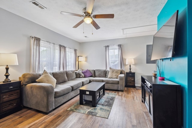 109 Hall St, Hartsville, TN 37074 - photo 9