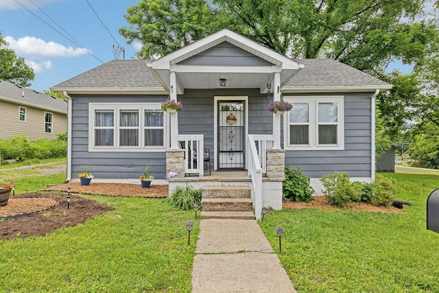 109 Hall St, Hartsville, TN 37074 - photo 2