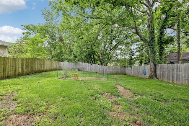 109 Hall St, Hartsville, TN 37074 - photo 27