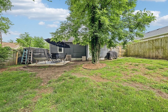 109 Hall St, Hartsville, TN 37074 - photo 28