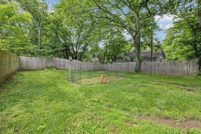 109 Hall St, Hartsville, TN 37074 - photo 8