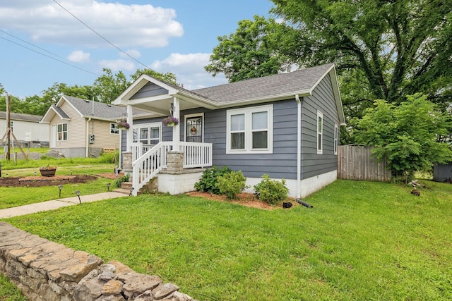 109 Hall St, Hartsville, TN 37074 - photo 31