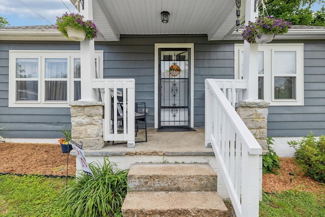 109 Hall St, Hartsville, TN 37074 - photo 7