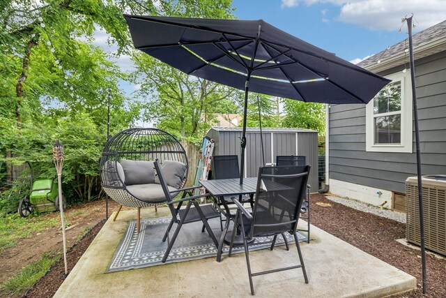 109 Hall St, Hartsville, TN 37074 - photo 4