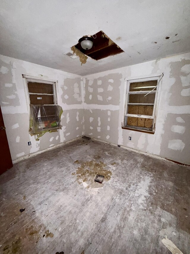 1455 Doris Ave, Memphis, TN 38106 - photo 9