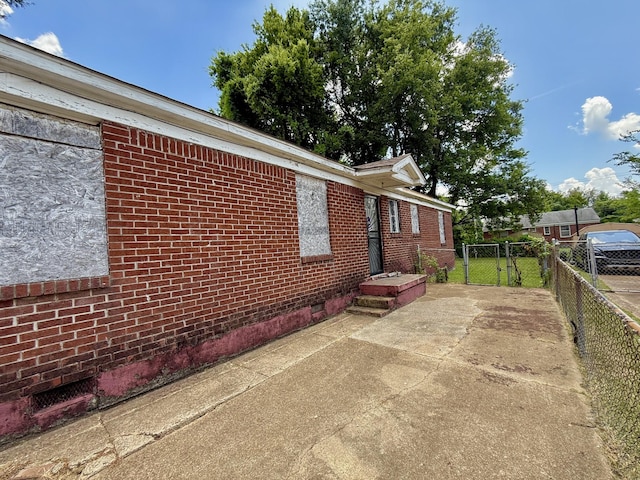 1455 Doris Ave, Memphis, TN 38106 - photo 4