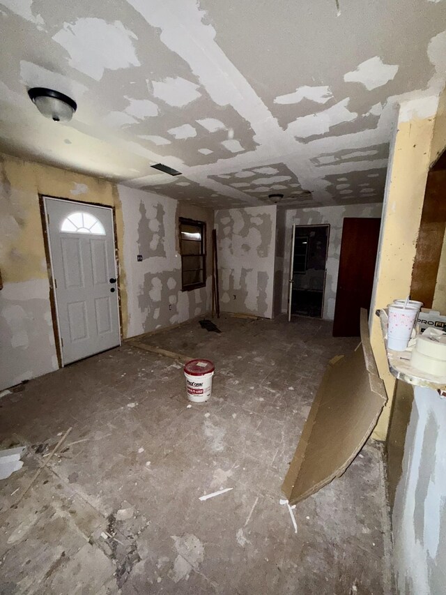 1455 Doris Ave, Memphis, TN 38106 - photo 13