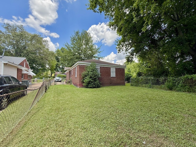 1455 Doris Ave, Memphis, TN 38106 - photo 3