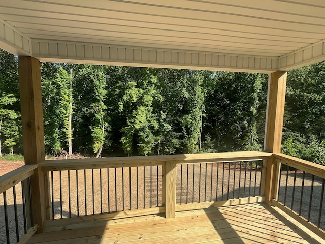 1244 Boulder Pass Rd, Clarksville, TN 37040 - photo 10