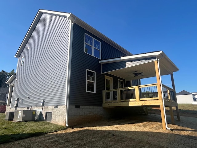 1244 Boulder Pass Rd, Clarksville, TN 37040 - photo 11