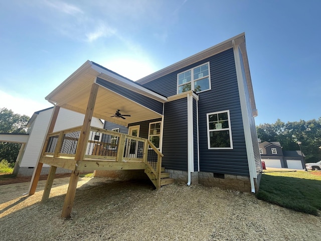 1244 Boulder Pass Rd, Clarksville, TN 37040 - photo 12