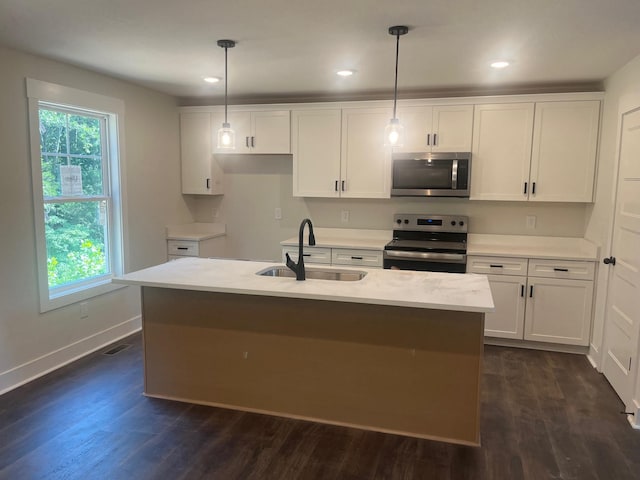 1244 Boulder Pass Rd, Clarksville, TN 37040 - photo 3
