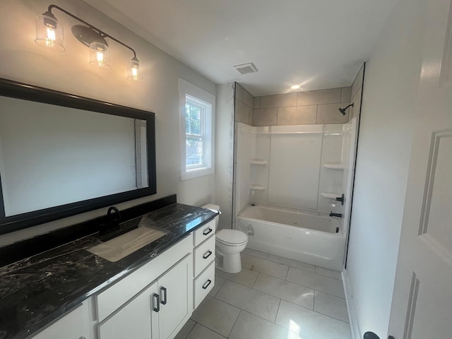 1244 Boulder Pass Rd, Clarksville, TN 37040 - photo 9