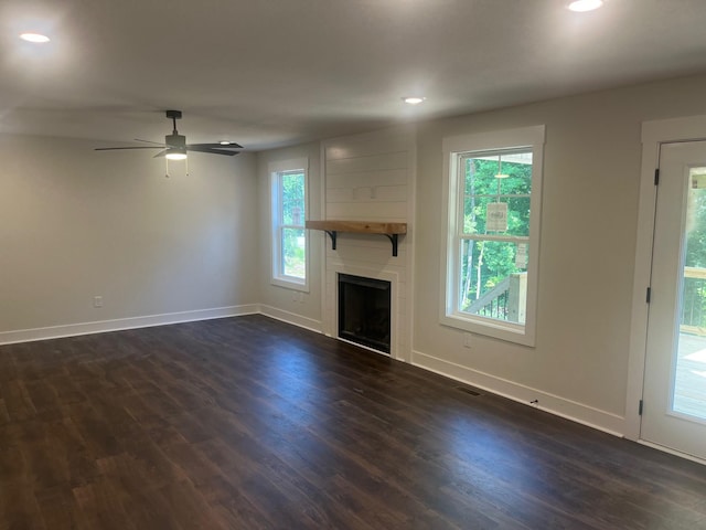 1244 Boulder Pass Rd, Clarksville, TN 37040 - photo 2