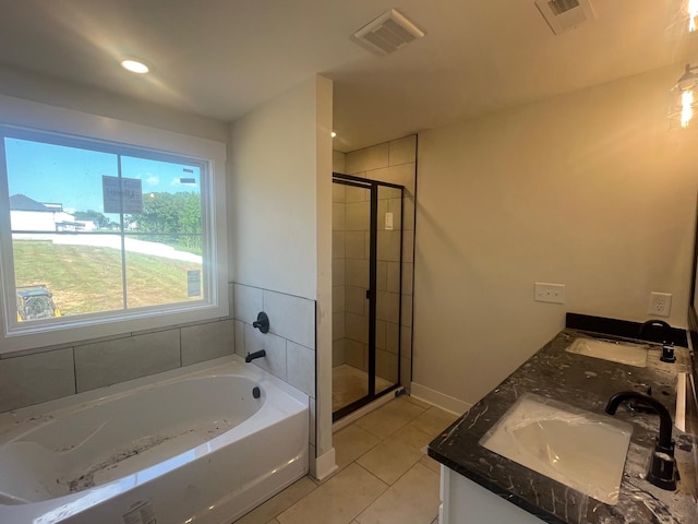 1244 Boulder Pass Rd, Clarksville, TN 37040 - photo 6
