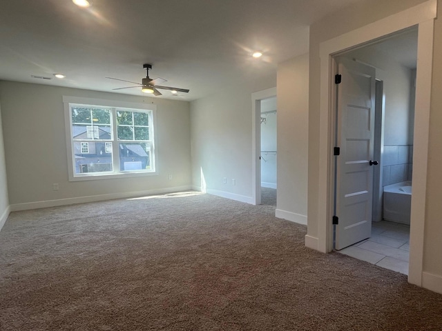 1244 Boulder Pass Rd, Clarksville, TN 37040 - photo 5
