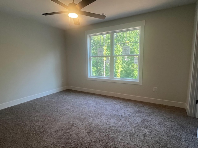 1244 Boulder Pass Rd, Clarksville, TN 37040 - photo 7