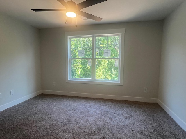 1244 Boulder Pass Rd, Clarksville, TN 37040 - photo 8