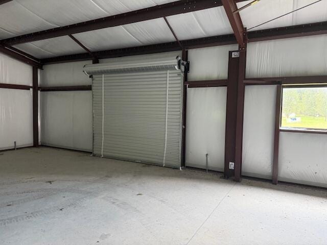 0 Bell Ct, Chickamauga, GA 30707 - photo 5
