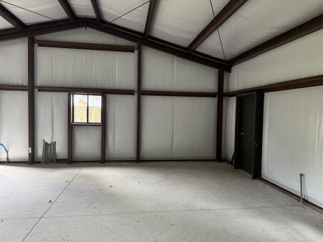 0 Bell Ct, Chickamauga, GA 30707 - photo 7