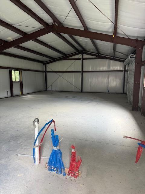 0 Bell Ct, Chickamauga, GA 30707 - photo 8