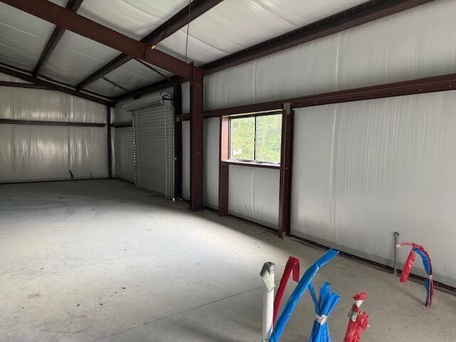 0 Bell Ct, Chickamauga, GA 30707 - photo 9