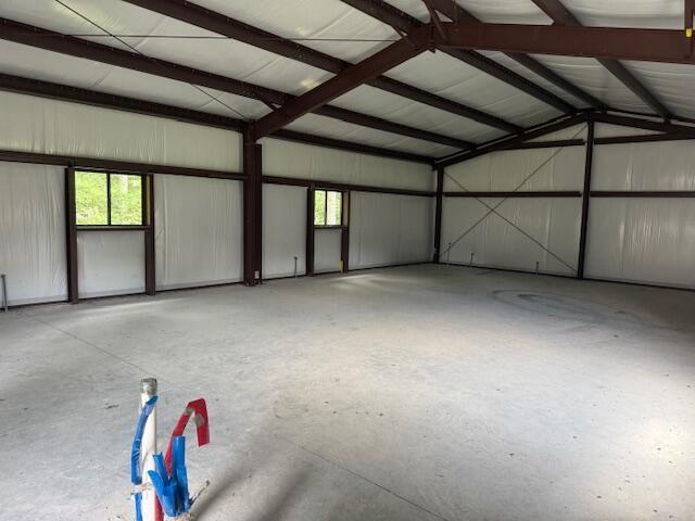 0 Bell Ct, Chickamauga, GA 30707 - photo 10