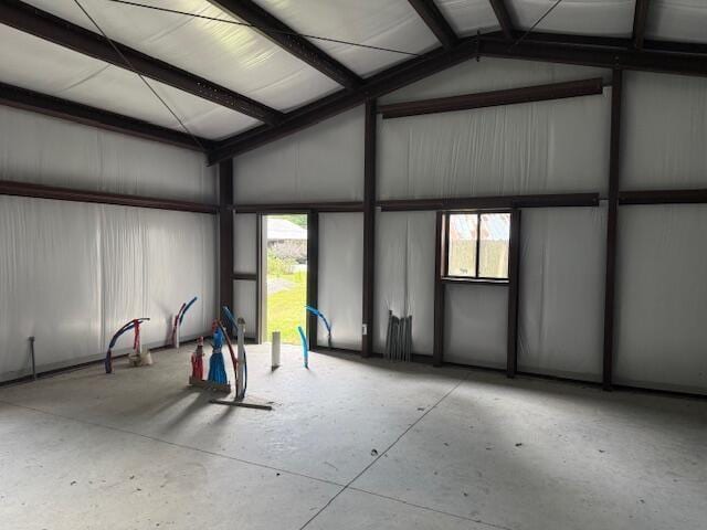 0 Bell Ct, Chickamauga, GA 30707 - photo 6