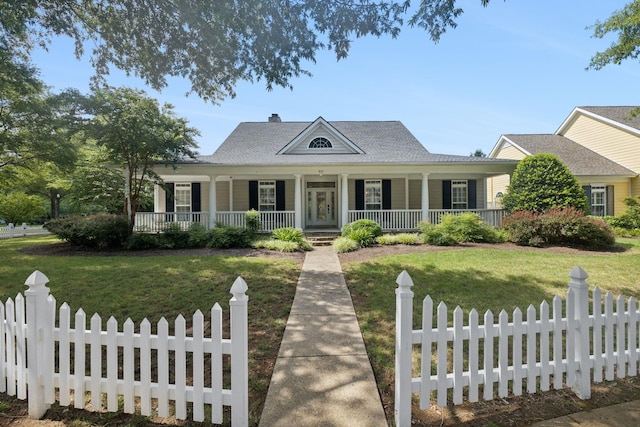 835 Willowsprings Blvd, Franklin, TN 37064 - photo 2
