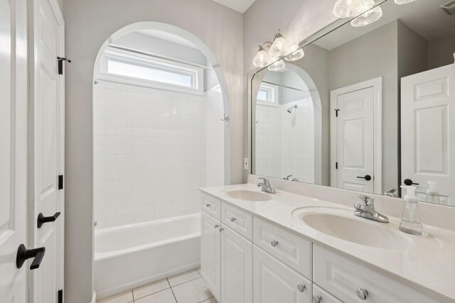 835 Willowsprings Blvd, Franklin, TN 37064 - photo 42