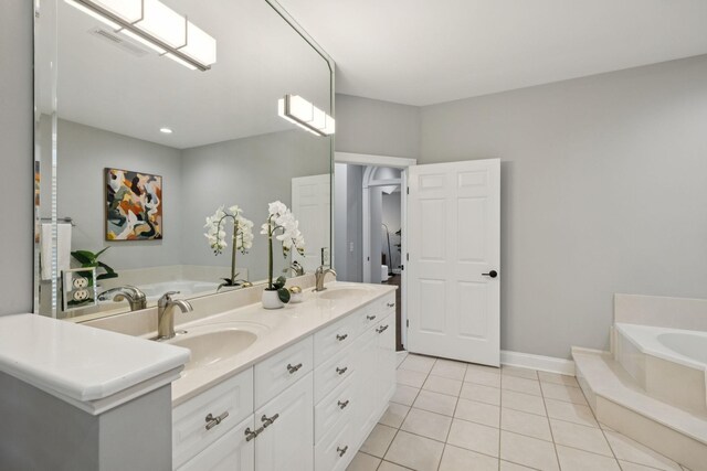 835 Willowsprings Blvd, Franklin, TN 37064 - photo 38